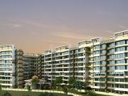 Ghatkopar West 1 BHK Apartment For Sale Mumbai