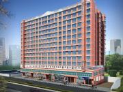 Ghatkopar West 1 BHK Apartment For Sale Mumbai