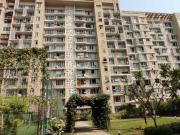 Ghatkopar West 2 BHK Apartment For Sale Mumbai