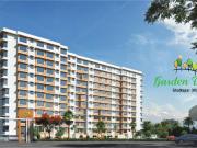 Ghatkopar West 2 BHK Apartment For Sale Mumbai