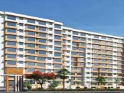 Ghatkopar West 2 BHK Apartment For Sale Mumbai