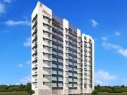 Ghatkopar West 2 BHK Apartment For Sale Mumbai