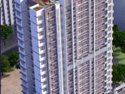 Ghatkopar West 2 BHK Apartment For Sale Mumbai