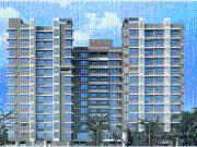 Ghatkopar West 3 BHK Apartment For Sale Mumbai
