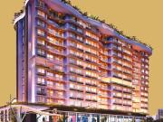 Ghatkopar West 3 BHK Apartment For Sale Mumbai