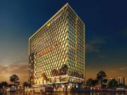 Ghatkopar West Shop Shop For Sale Mumbai