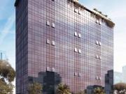 Ghatkopar West Shop Shop For Sale Mumbai