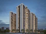 Memnagar 3 BHK Apartment For Sale Ahmedabad