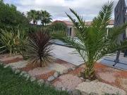 Ghisonaccia 20240 Achat / Vente maison 4 pièces t4 piscine