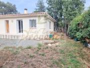 Ghisonaccia 20240 Haute Corse Villa individuelle...
