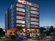 Ghodasar Office Office For Sale Ahmedabad