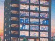 Maninagar Office Office For Sale Ahmedabad