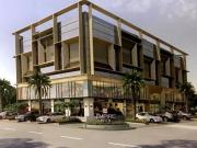 Ghodasar Shop Shop For Sale Ahmedabad