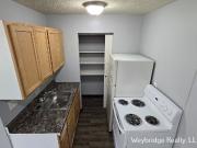 Gholson Avenue 694 1 Bedroom Apartment for Rent at 694...