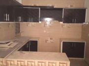 Ghori town phs 5 double story house for rent Rawalpindi...