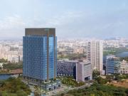 Ghorpadi Office Office For Sale Pune