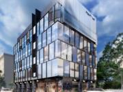 Ghorpadi Office Office For Sale Pune Ghorpadi Office Office For Sale Pune