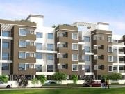 Ghotawade 1 BHK Apartment For Sale Pune