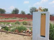Ghotawade Residential Plot For Sale Pune
