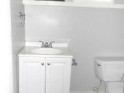 GHP 9 1121 Garvin Pl 1 Bedroom Apartment for Rent at...