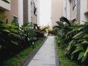 GHR Titania 3 Bedroom 1933 Sq. Ft. Apartment in Kondapur...