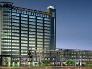 Ghukna Shop Shop For Sale Ghaziabad