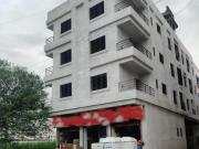 Ghule Vasti 1 BHK Apartment For Sale Pune