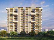 Ghuma 2 BHK Apartment For Sale Ahmedabad