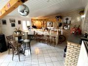 Ghyvelde Vente Maison 59