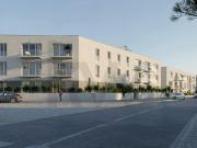 Gião Park, empreendimento no Gião, Vila do Conde. 126m²...