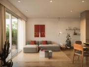 Gião Park | T2 NOVO | Dois lugares garagem| Varanda |... Gião Park | T2 NOVO | Dois lugares garagem| Varanda |...