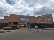 GIA 239. Apartamento en venta, Mosquera Campiñas de San...