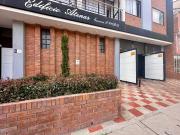 GIA 244. Apartamento en venta, Fontibón. Edificio Atenas