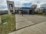 GIA 245. Casa en venta, Ponte Verdi Cota