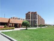GIA 246. Apartamento en venta. Mosquera Turpial