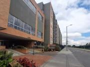 GIA 247. Apartamento en venta, Attalea, Mosquera...