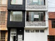 GIA 248. Casa en venta, localidad de kennedy, Bogota