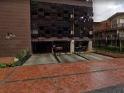 GIA 250. Apartamento en venta, Cipres Novaterra, Mosquera