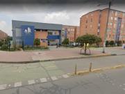 GIA 251. Apartamento en venta, Fontibon, Sabana Grande...