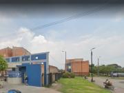 GIA 252. Apartamento en venta, Pueblo Nuevo, Fontibon