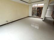 GIA 256. Casa en venta Mosquera Quintas del trebol