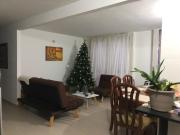 GIA 258. Apartamento en venta Halcones Mosquera Cundinamarca