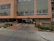 GIA 260. Apartamento en venta, Attalea, Mosquera...