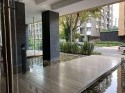 GIA 263. Apartamento en venta Bogota Chiconorte