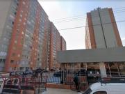 GIA 267. Apartamento en venta, Nueva Castilla, Bogota