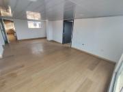 GIA 269. Apartamento en Venta en Mosquera Ricon de los...