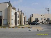 GIA 271. Casa en venta Mosquera Reservas de Alcala