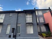 GIA 273. Casa en Venta Quintas de Celta1 Funza Cundinamarca