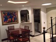 GIA 275. Apartamento en Alquiler Pasadena Aquarela Suba