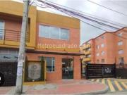 GIA 278. Apartamento en venta Mosquera Puerto Alegre
